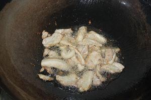 С���ݲ�������������