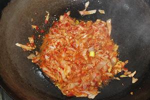 С���ݲ�������������