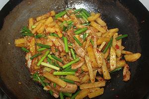 С���ݲ�������������