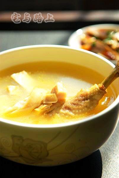 ���Ͷ̥������