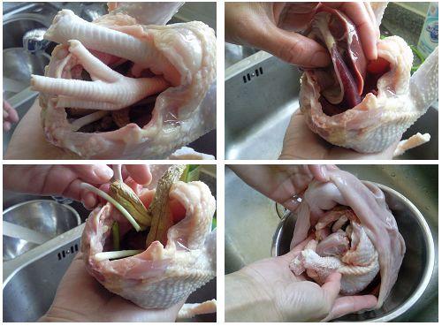 ���Ͷ̥������