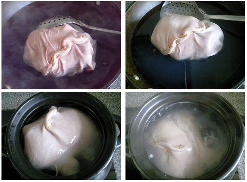 ���Ͷ̥������