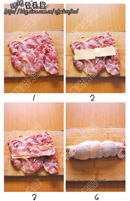 ֥ʿ������Ⱦ�������