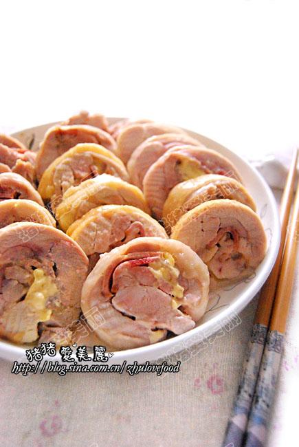 ֥ʿ������Ⱦ�������