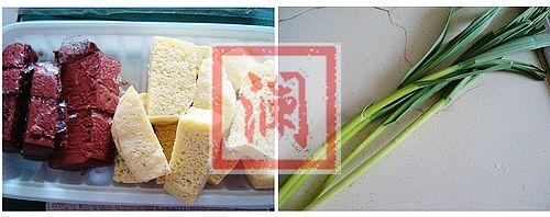 ��������Ѫ������������