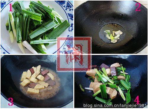 ��������Ѫ������������