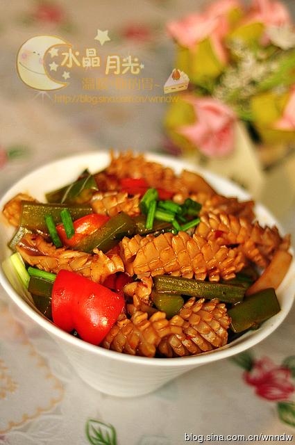 �ݽ����������