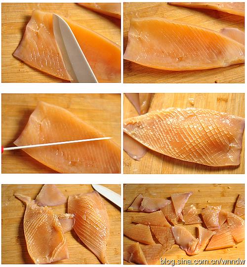 �ݽ����������