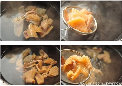 �ݽ����������