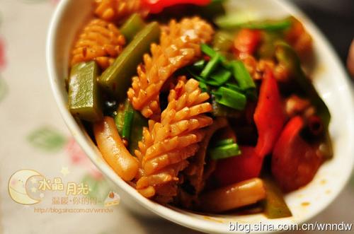 �ݽ����������