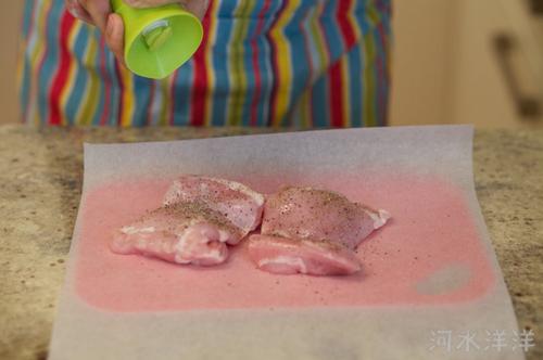 �������ȵ�����