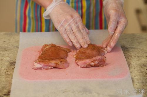 �������ȵ�����