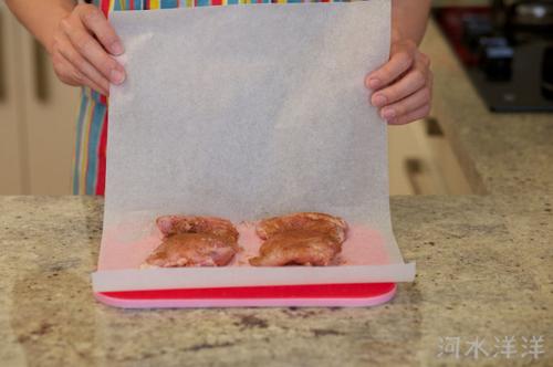 �������ȵ�����