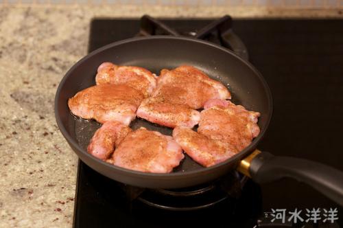 �������ȵ�����