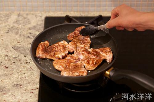 �������ȵ�����