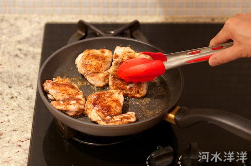 �������ȵ�����