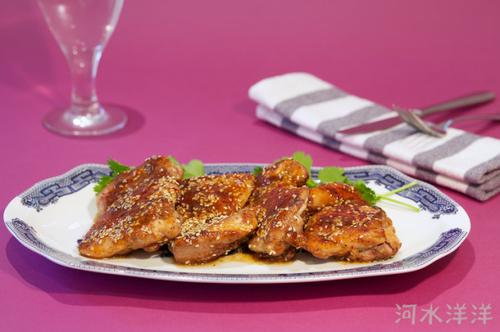 �������ȵ�����