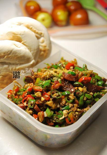 �����ܲ��ɵ�����