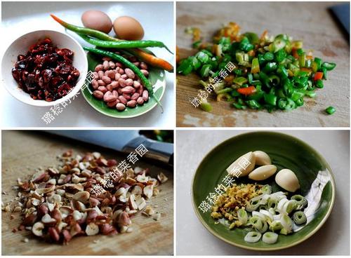 �����ܲ��ɵ�����