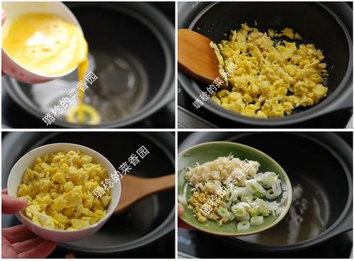 �����ܲ��ɵ�����