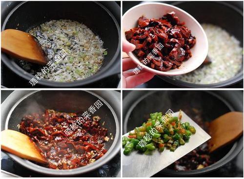 �����ܲ��ɵ�����