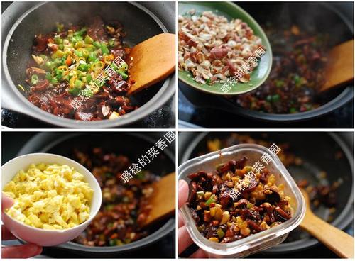 �����ܲ��ɵ�����