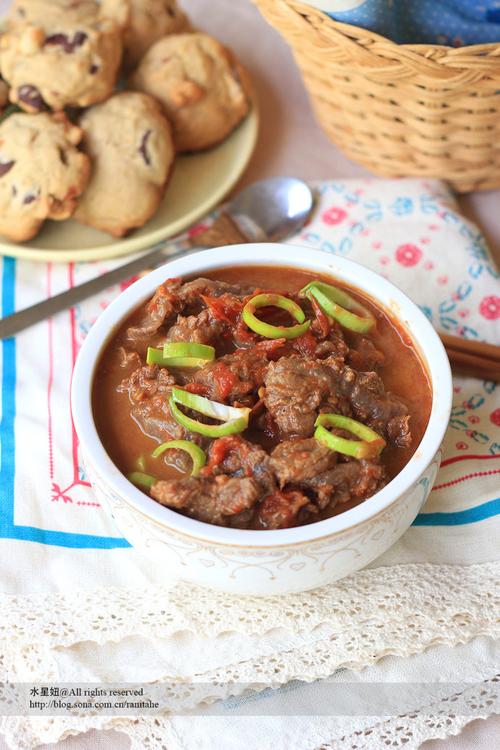 ��������ţ�������