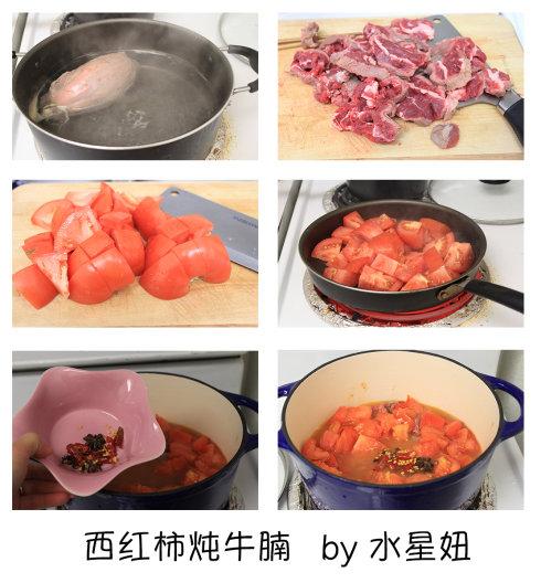 ��������ţ�������