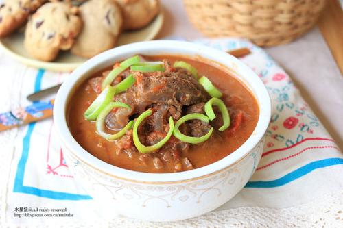 ��������ţ�������