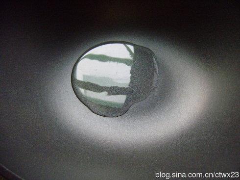 炝炒圆白菜的做法