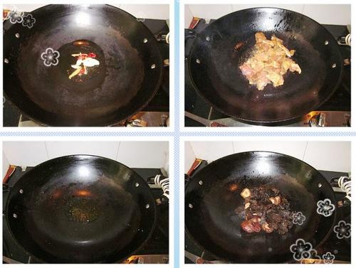 ���˼�������