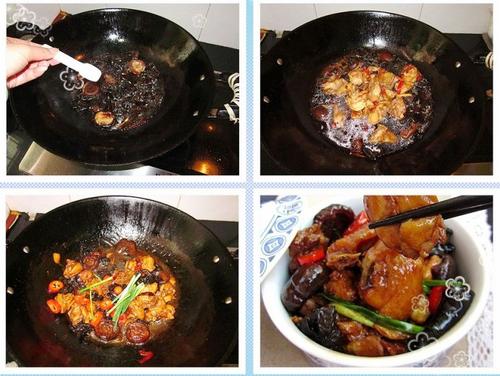 ���˼�������