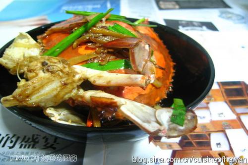 ɳ���л�з������