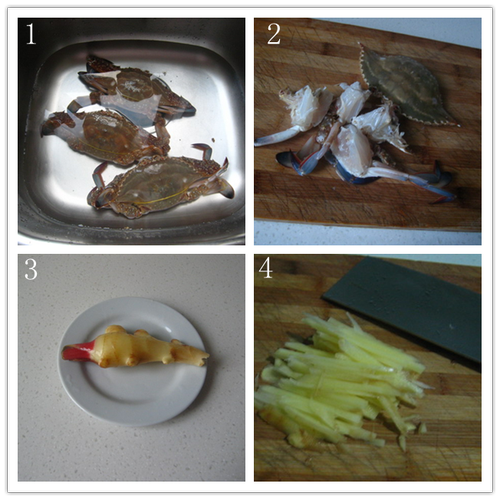 ɳ���л�з������