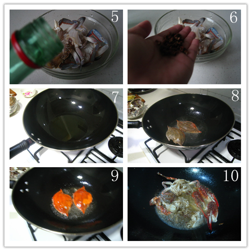 ɳ���л�з������