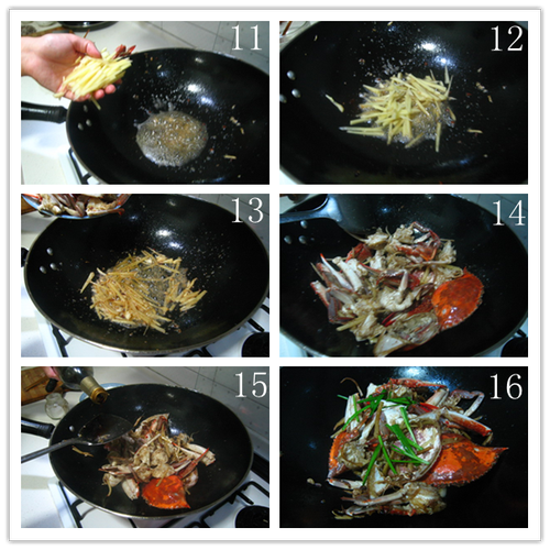 ɳ���л�з������