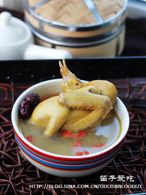 ��������������