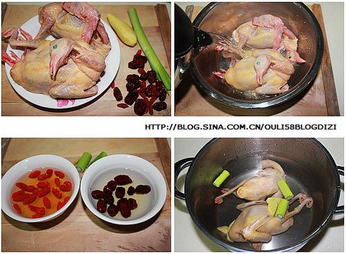 ��������������