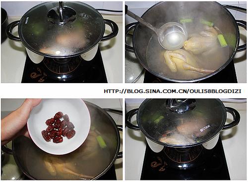 ��������������