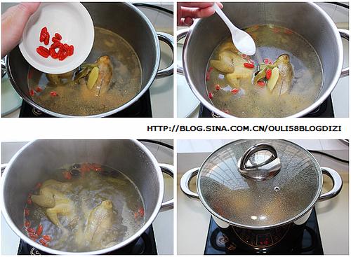 ��������������