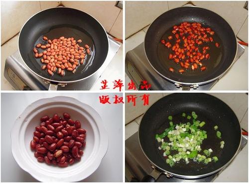 ��������������