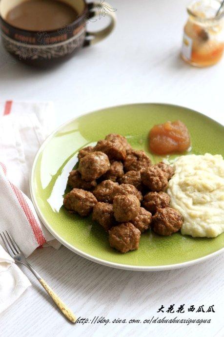 ��������ӵ�����