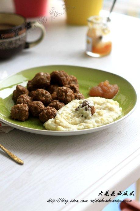 ��������ӵ�����