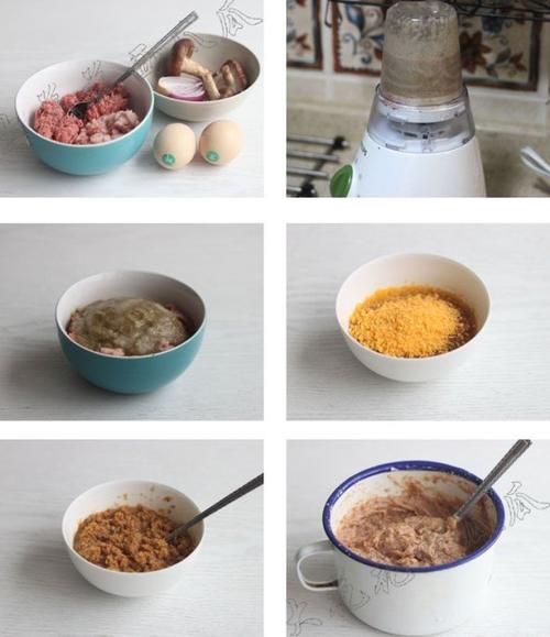 ��������ӵ�����