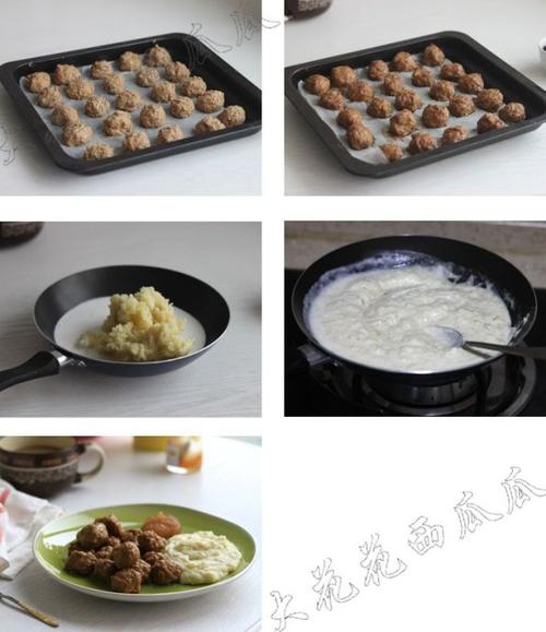 ��������ӵ�����