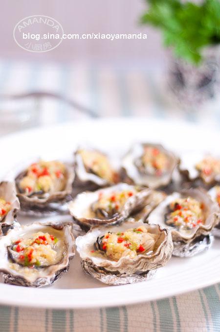 ���ؿ���������