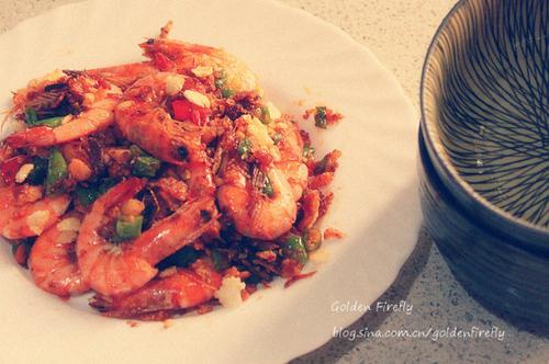 ���L����Ϻ��������