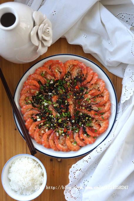 ��ζ����Ϻ������