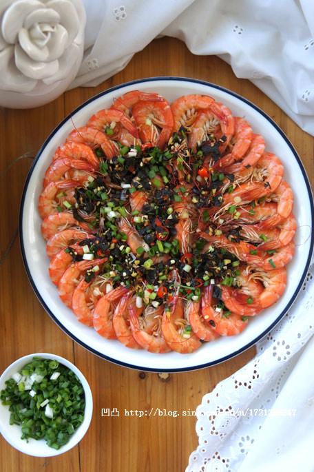 ��ζ����Ϻ������