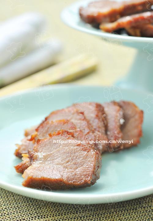 ��������������